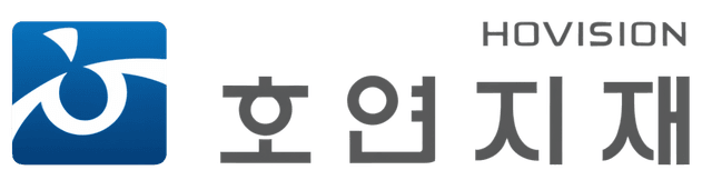 호연지재